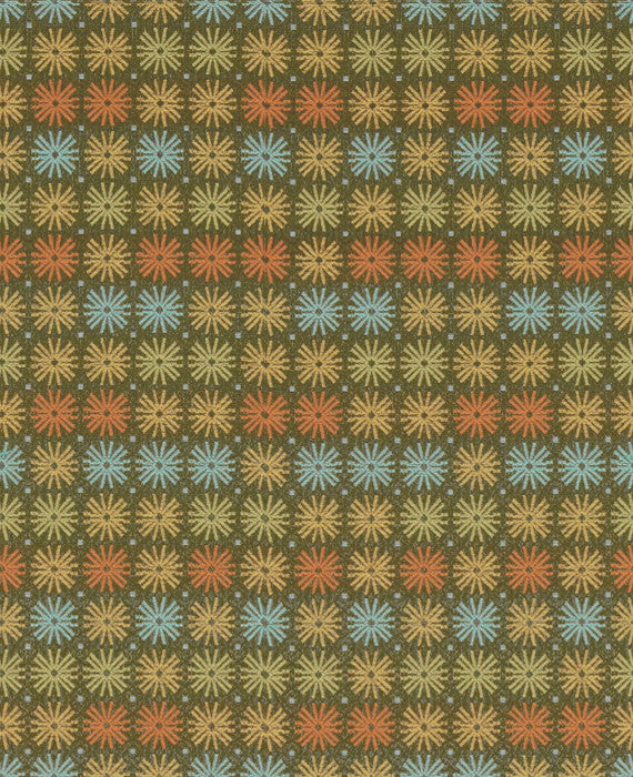 Sky Rocket Paradise by Kravet Contract Fabric