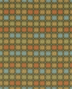 Sky Rocket Paradise by Kravet Contract Fabric
