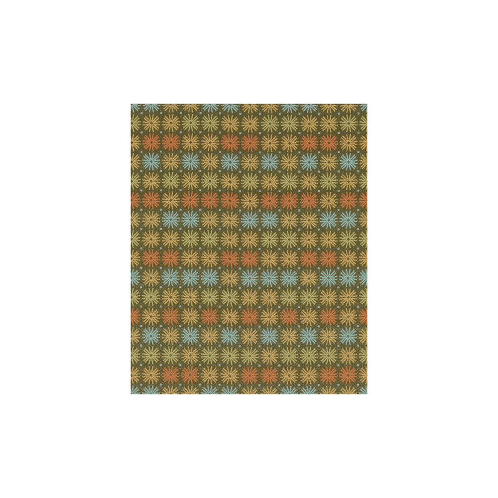Sky Rocket Paradise by Kravet Contract Fabric CONTRACT GIS POLYESTER - 75%;RECYCLED POLYESTER - 25% United States HEAVY Horizontal: 3.5 and Vertical: 13.5 54.5 - Fabric Carolina -