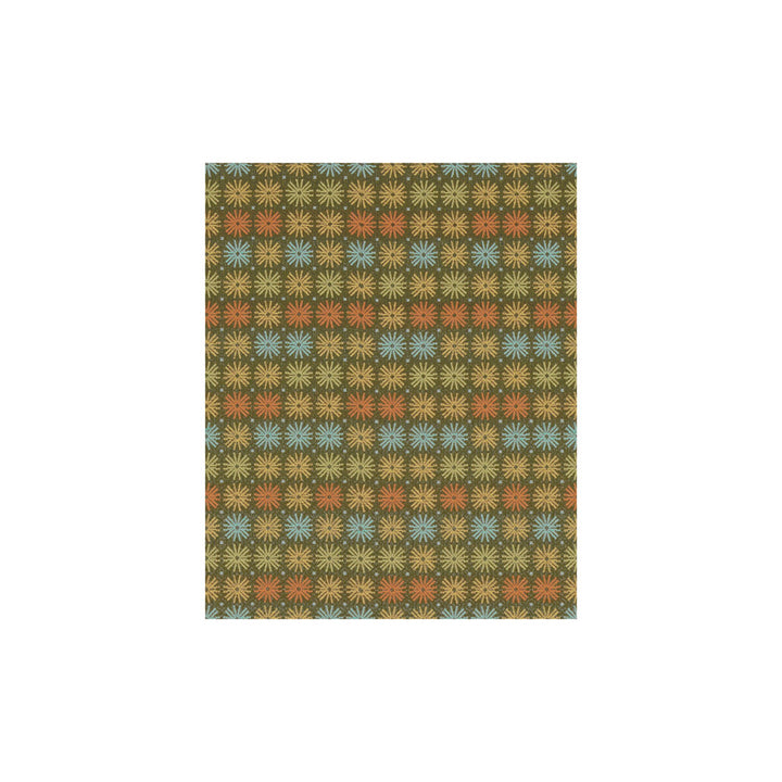 Sky Rocket Paradise by Kravet Contract Fabric CONTRACT GIS POLYESTER - 75%;RECYCLED POLYESTER - 25% United States HEAVY Horizontal: 3.5 and Vertical: 13.5 54.5 - Fabric Carolina -