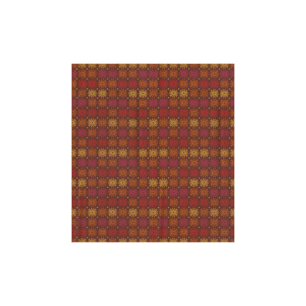 Sky Rocket Firefly by Kravet Contract Fabric CONTRACT GIS POLYESTER - 75%;RECYCLED POLYESTER - 25% United States HEAVY Horizontal: 3.5 and Vertical: 13.5 54.5 - Fabric Carolina -