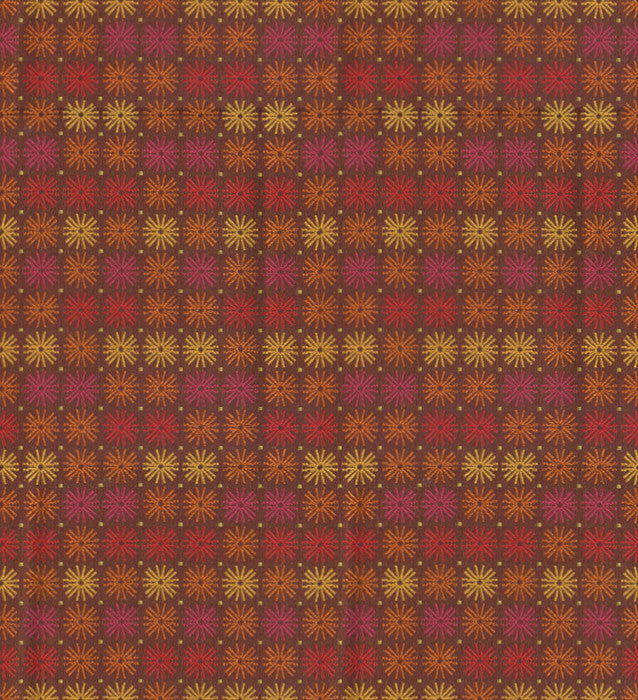 Sky Rocket Firefly by Kravet Contract Fabric