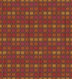 Sky Rocket Firefly by Kravet Contract Fabric