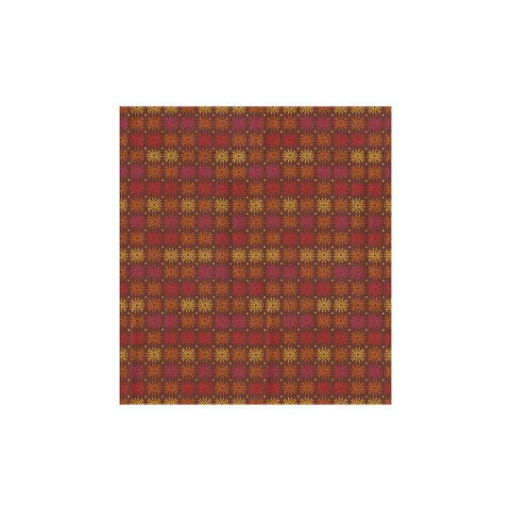 Sky Rocket Firefly by Kravet Contract Fabric CONTRACT GIS POLYESTER - 75%;RECYCLED POLYESTER - 25% United States HEAVY Horizontal: 3.5 and Vertical: 13.5 54.5 - Fabric Carolina -