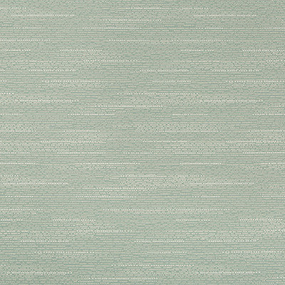 Waterline Sea Green by Kravet Contract Fabric