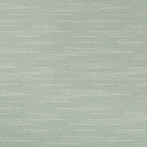 Waterline Sea Green by Kravet Contract Fabric
