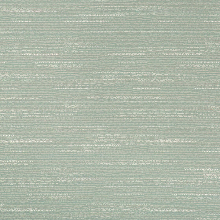 Waterline Sea Green by Kravet Contract Fabric GIS CRYPTON POLYESTER - 72%;RECYCLED POLYESTER - 27%;METALLIC - 1% United States HEAVY Horizontal: 15 and Vertical: 13.5 53.5 - Fabric Carolina -