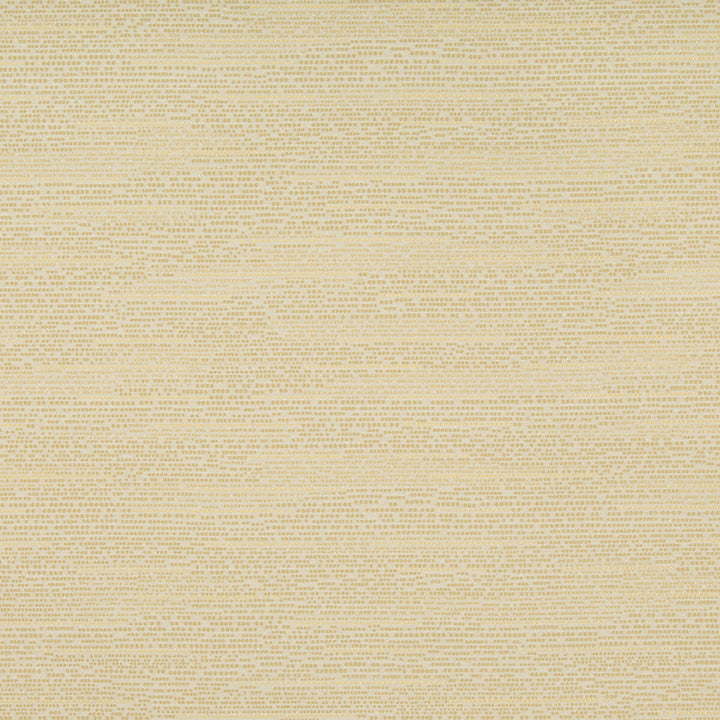 Waterline Honey by Kravet Contract Fabric GIS CRYPTON POLYESTER - 72%;RECYCLED POLYESTER - 27%;METALLIC - 1% United States HEAVY Horizontal: 15 and Vertical: 13.5 53.5 - Fabric Carolina -