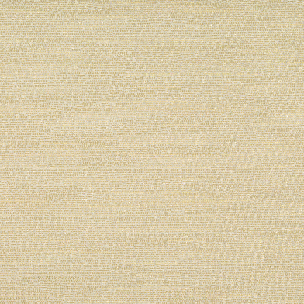 Waterline Honey by Kravet Contract Fabric GIS CRYPTON POLYESTER - 72%;RECYCLED POLYESTER - 27%;METALLIC - 1% United States HEAVY Horizontal: 15 and Vertical: 13.5 53.5 - Fabric Carolina -