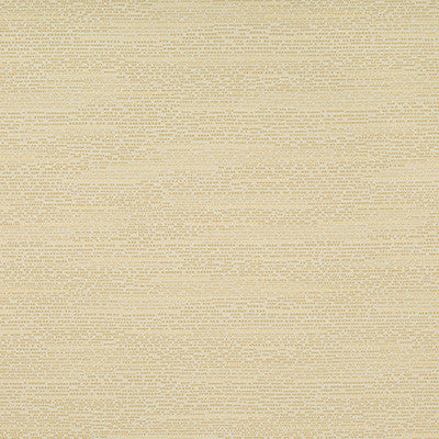 Waterline Honey by Kravet Contract Fabric