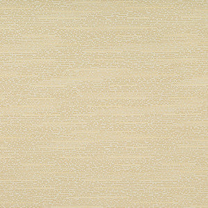 Waterline Honey by Kravet Contract Fabric