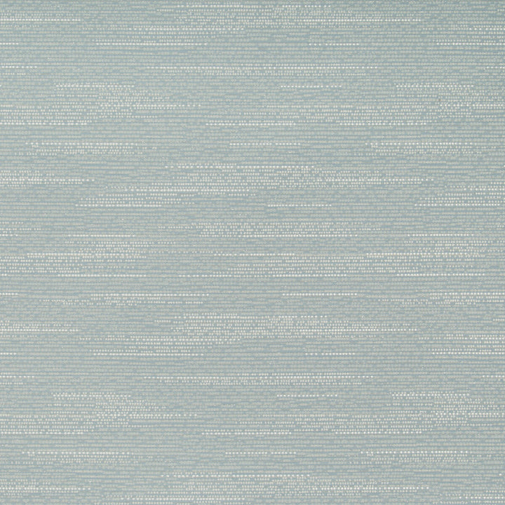 Waterline Mineral by Kravet Contract Fabric GIS CRYPTON POLYESTER - 72%;RECYCLED POLYESTER - 27%;METALLIC - 1% United States HEAVY Horizontal: 15 and Vertical: 13.5 53.5 - Fabric Carolina -
