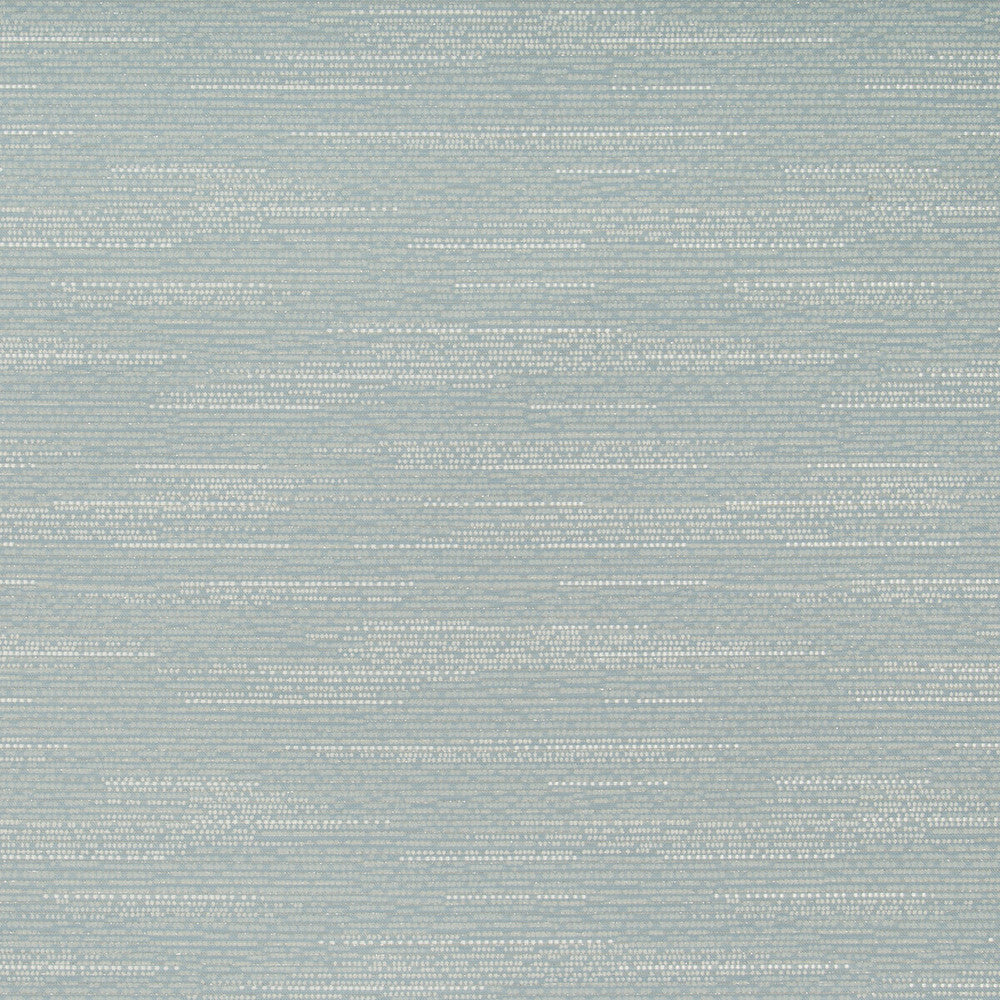 Waterline Mineral by Kravet Contract Fabric GIS CRYPTON POLYESTER - 72%;RECYCLED POLYESTER - 27%;METALLIC - 1% United States HEAVY Horizontal: 15 and Vertical: 13.5 53.5 - Fabric Carolina -