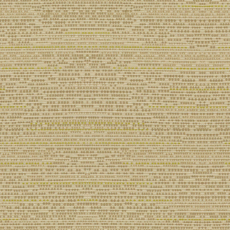 Waterline Silver Dune by Kravet Contract Fabric