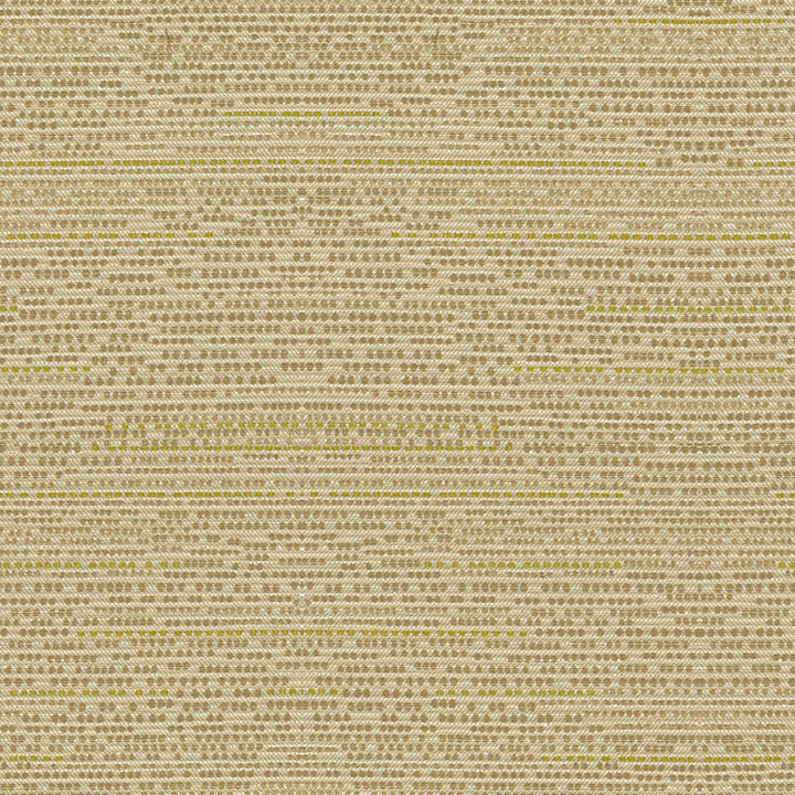 Waterline Silver Dune by Kravet Contract Fabric