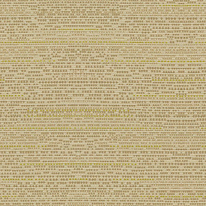Waterline Silver Dune by Kravet Contract Fabric