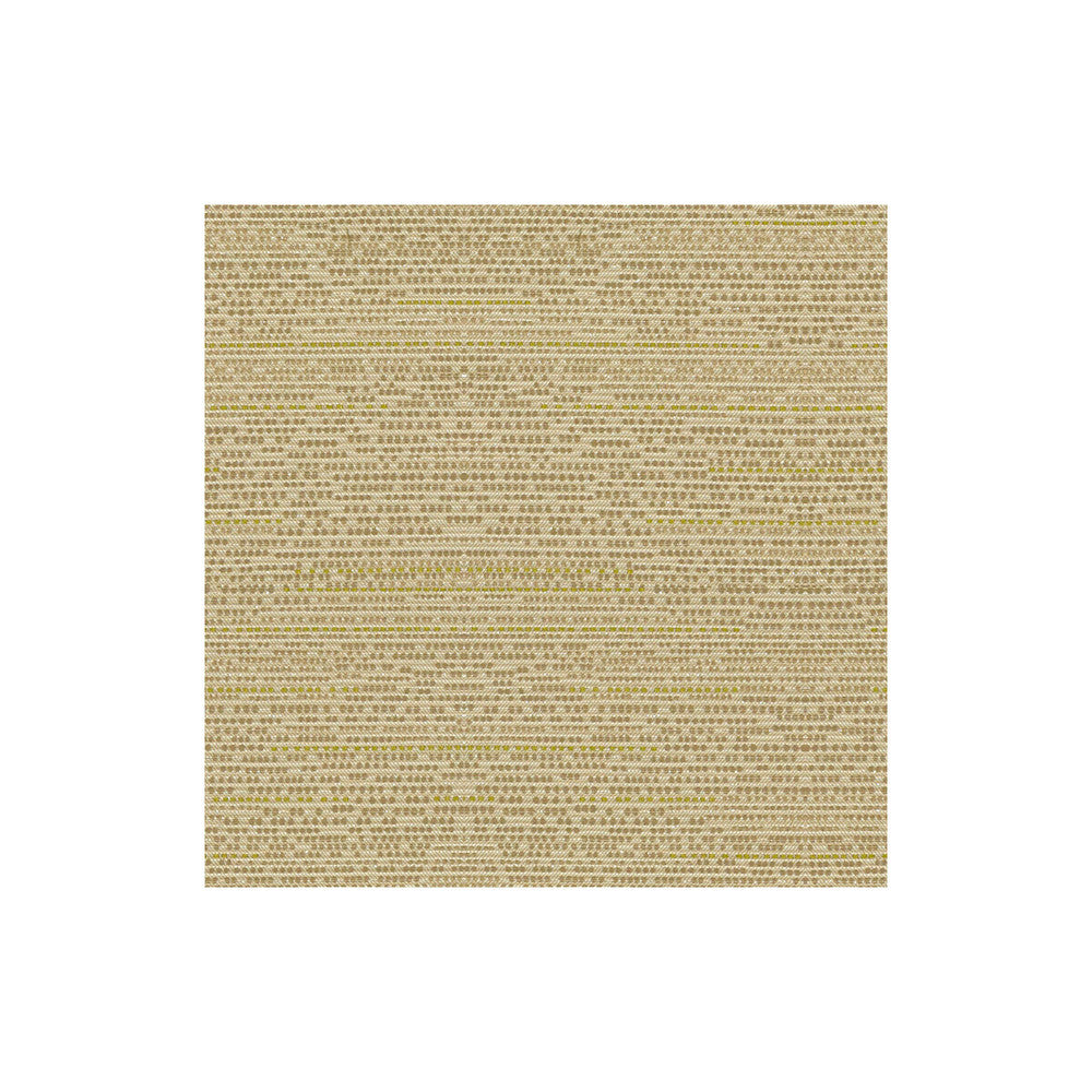 Waterline Silver Dune by Kravet Contract Fabric CONTRACT GIS POLYESTER - 72%;RECYCLED POLYESTER - 27%;METALLIC - 1% United States HEAVY Horizontal: 15 and Vertical: 13.5 53.5 - Fabric Carolina -