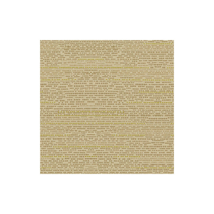 Waterline Silver Dune by Kravet Contract Fabric Kravet Contract Fabric Waterline Silver DuneFabric CONTRACT GIS POLYESTER - 72%;RECYCLED POLYESTER - 27%;METALLIC - 1% United States </p><p>Repeat: H: 15, V: 13.5 53.5 - Fabric Carolina -
