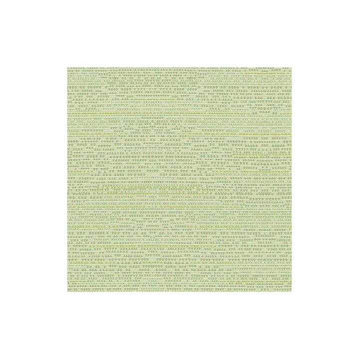 Waterline Lilypad by Kravet Contract Fabric CONTRACT GIS POLYESTER - 72%;RECYCLED POLYESTER - 27%;METALLIC - 1% United States HEAVY Horizontal: 15 and Vertical: 13.5 53.5 - Fabric Carolina -