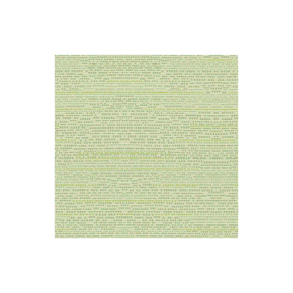 Waterline Lilypad by Kravet Contract Fabric CONTRACT GIS POLYESTER - 72%;RECYCLED POLYESTER - 27%;METALLIC - 1% United States HEAVY Horizontal: 15 and Vertical: 13.5 53.5 - Fabric Carolina -