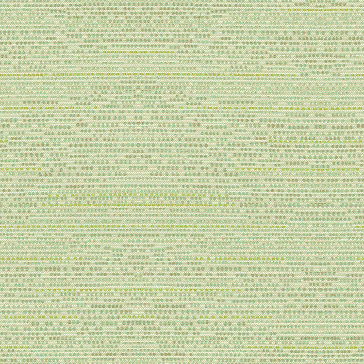 Waterline Lilypad by Kravet Contract Fabric