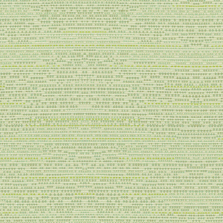 Waterline Lilypad by Kravet Contract Fabric