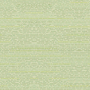 Waterline Lilypad by Kravet Contract Fabric