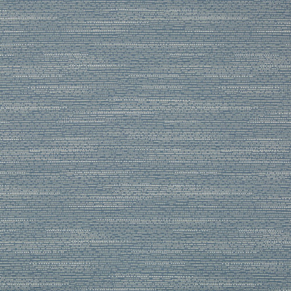 Waterline Satellite by Kravet Contract Fabric GIS CRYPTON POLYESTER - 72%;RECYCLED POLYESTER - 27%;METALLIC - 1% United States HEAVY Horizontal: 15 and Vertical: 13.5 53.5 - Fabric Carolina -