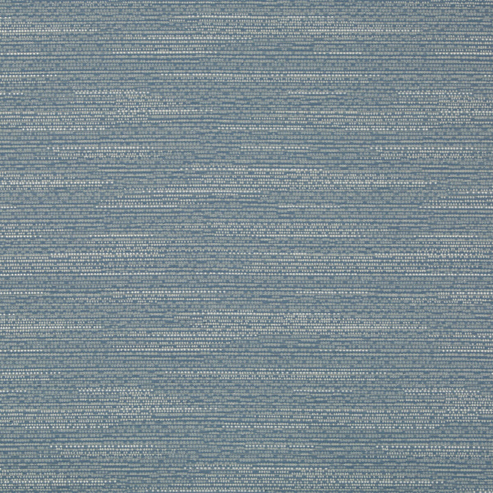 Waterline Satellite by Kravet Contract Fabric GIS CRYPTON POLYESTER - 72%;RECYCLED POLYESTER - 27%;METALLIC - 1% United States HEAVY Horizontal: 15 and Vertical: 13.5 53.5 - Fabric Carolina -