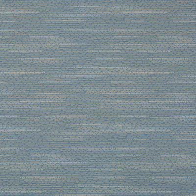 Waterline Satellite by Kravet Contract Fabric