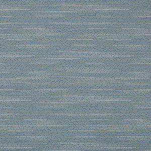 Waterline Satellite by Kravet Contract Fabric