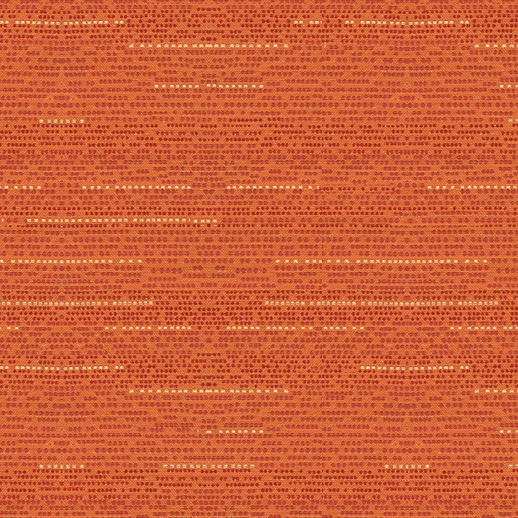 Waterline Mandarin by Kravet Contract Fabric