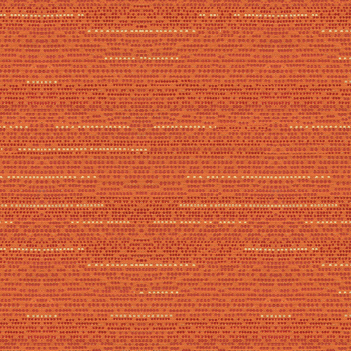 Waterline Mandarin by Kravet Contract Fabric