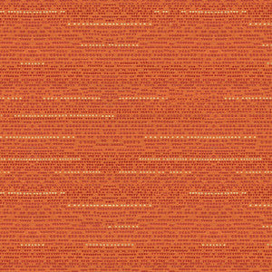 Waterline Mandarin by Kravet Contract Fabric