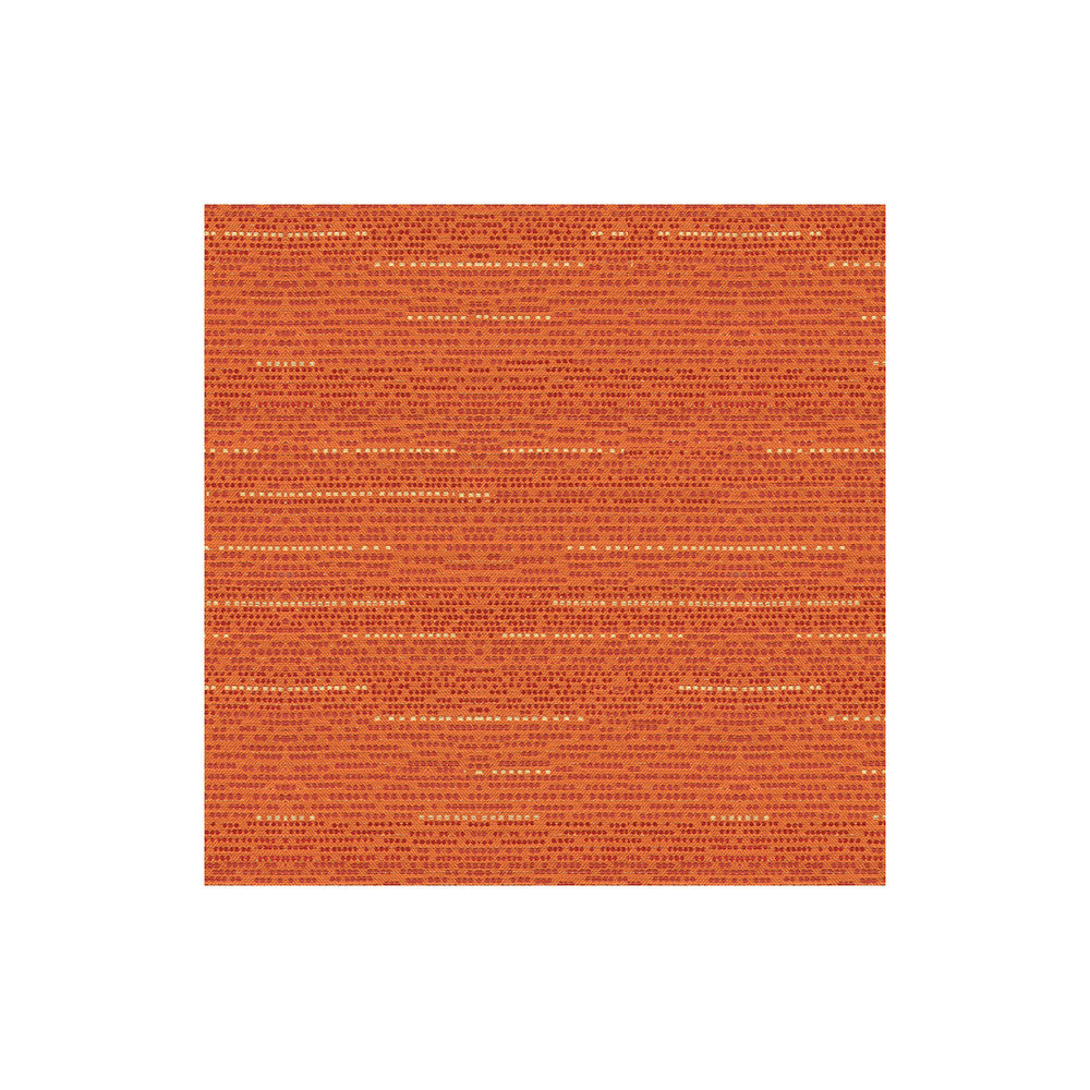 Waterline Mandarin by Kravet Contract Fabric CONTRACT GIS POLYESTER - 72%;RECYCLED POLYESTER - 27%;METALLIC - 1% United States HEAVY Horizontal: 15 and Vertical: 13.5 53.5 - Fabric Carolina -