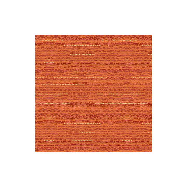 Waterline Mandarin by Kravet Contract Fabric CONTRACT GIS POLYESTER - 72%;RECYCLED POLYESTER - 27%;METALLIC - 1% United States HEAVY Horizontal: 15 and Vertical: 13.5 53.5 - Fabric Carolina -