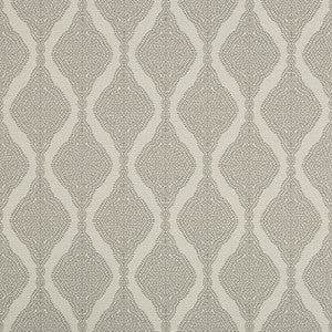 Liliana Pearl Gray by Kravet Contract Fabric