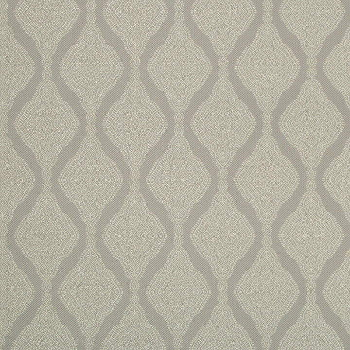 Liliana Quartz by Kravet Contract Fabric GIS CRYPTON POLYESTER - 66%;RECYCLED POLYESTER - 34% United States HEAVY Horizontal: 5 and Vertical: 6.5 54 - Fabric Carolina -