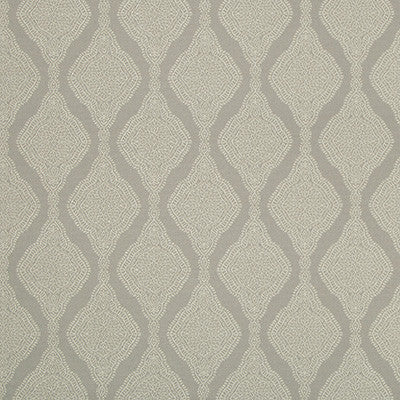 Liliana Quartz by Kravet Contract Fabric