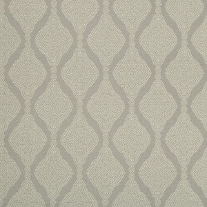 Liliana Quartz by Kravet Contract Fabric