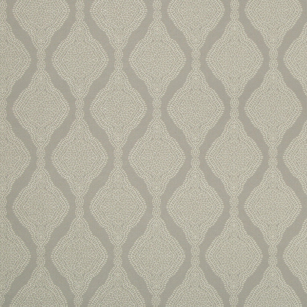 Liliana Quartz by Kravet Contract Fabric Kravet Contract Fabric Liliana QuartzFabric GIS CRYPTON POLYESTER - 66%;RECYCLED POLYESTER - 34% United States </p><p>Repeat: H: 5, V: 6.5 54 - Fabric Carolina -