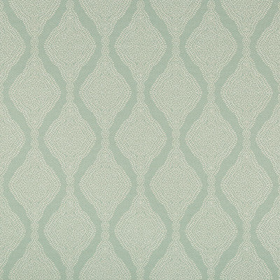 Liliana Sea Green by Kravet Contract Fabric