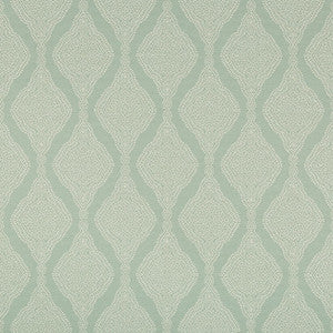 Liliana Sea Green by Kravet Contract Fabric