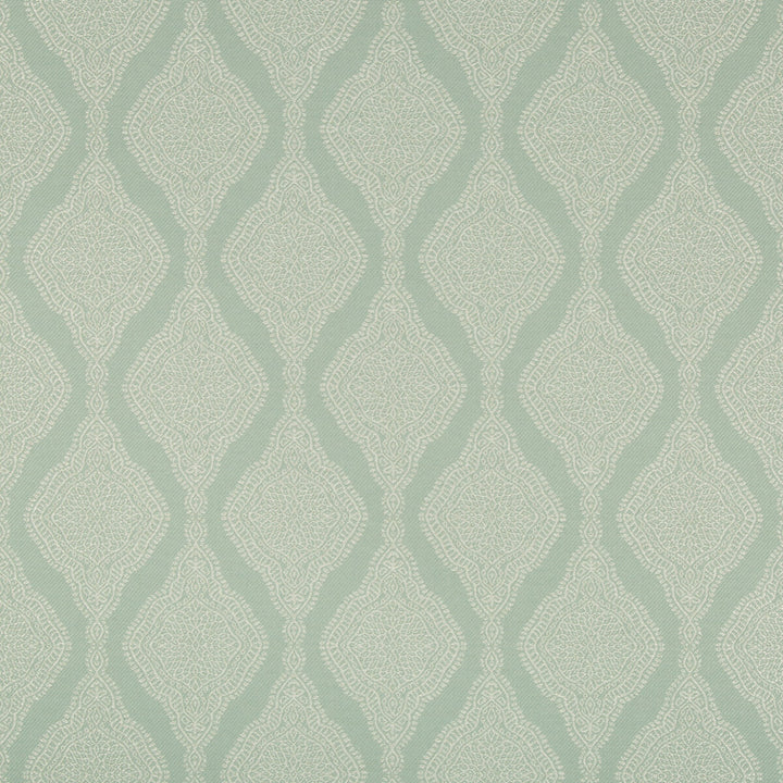 Liliana Sea Green by Kravet Contract Fabric GIS CRYPTON POLYESTER - 66%;RECYCLED POLYESTER - 34% United States HEAVY Horizontal: 5 and Vertical: 6.5 54 - Fabric Carolina -