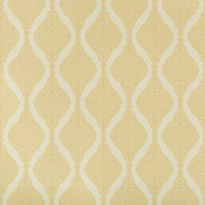 Liliana Honey by Kravet Contract Fabric