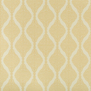 Liliana Honey by Kravet Contract Fabric