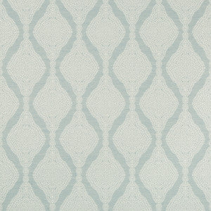 Liliana Mineral by Kravet Contract Fabric