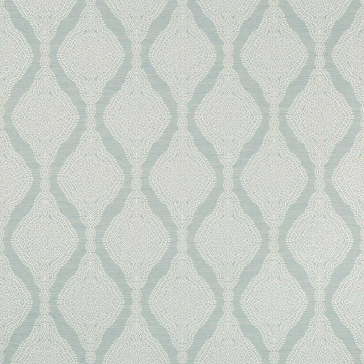 Liliana Mineral by Kravet Contract Fabric Kravet Contract Fabric Liliana MineralFabric GIS CRYPTON POLYESTER - 66%;RECYCLED POLYESTER - 34% United States </p><p>Repeat: H: 5, V: 6.5 54 - Fabric Carolina -