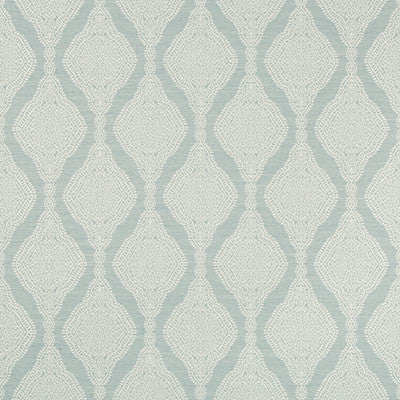Liliana Mineral by Kravet Contract Fabric