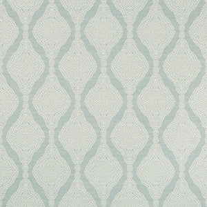 Liliana Mineral by Kravet Contract Fabric